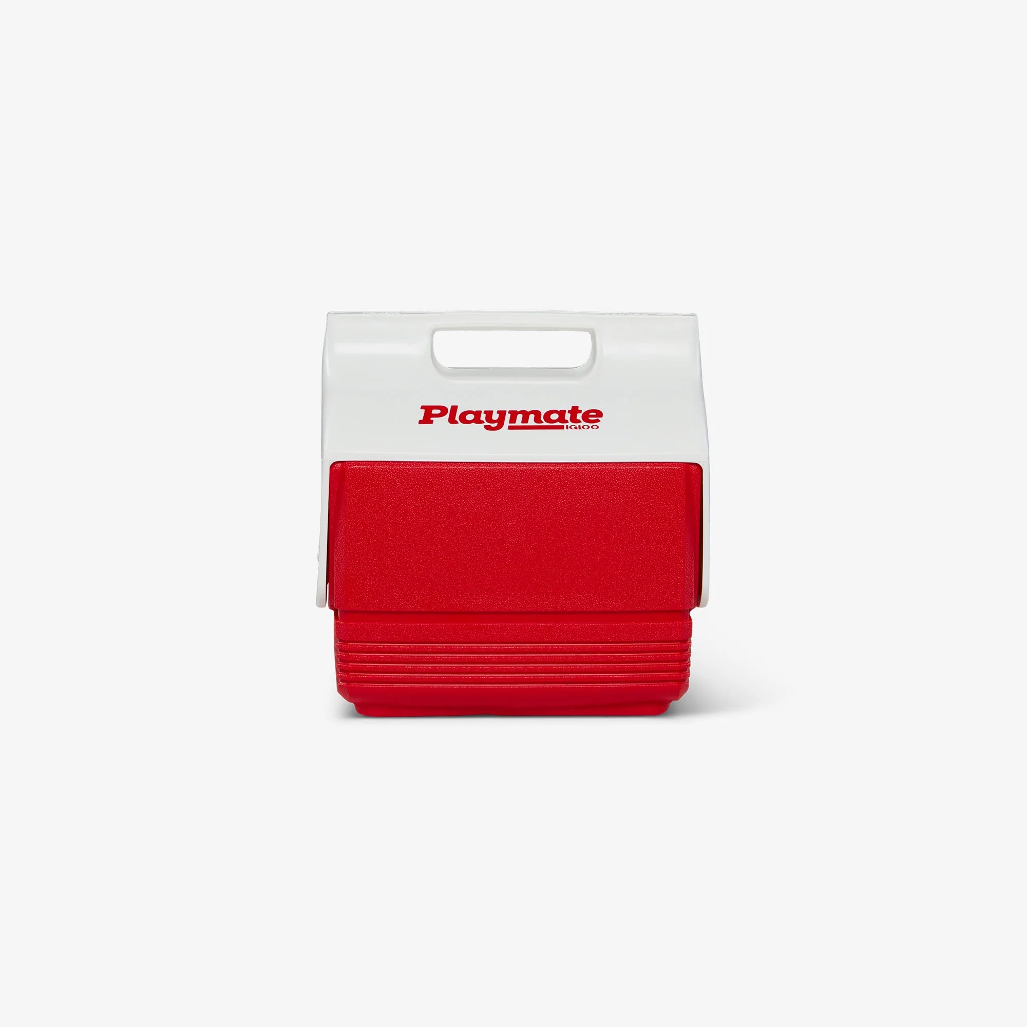 lgloo Outdoor ColdMax Playmate Mini 4 Qt Cooler