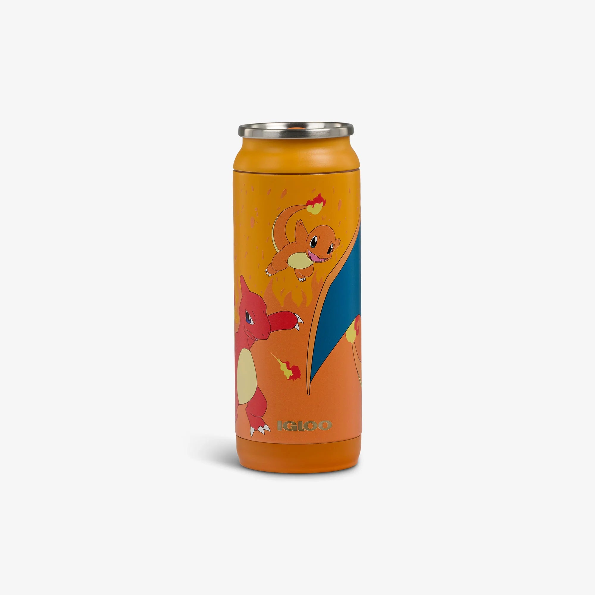 lgloo Outdoor ColdMax Pokmon 16 Oz Can - Image 5