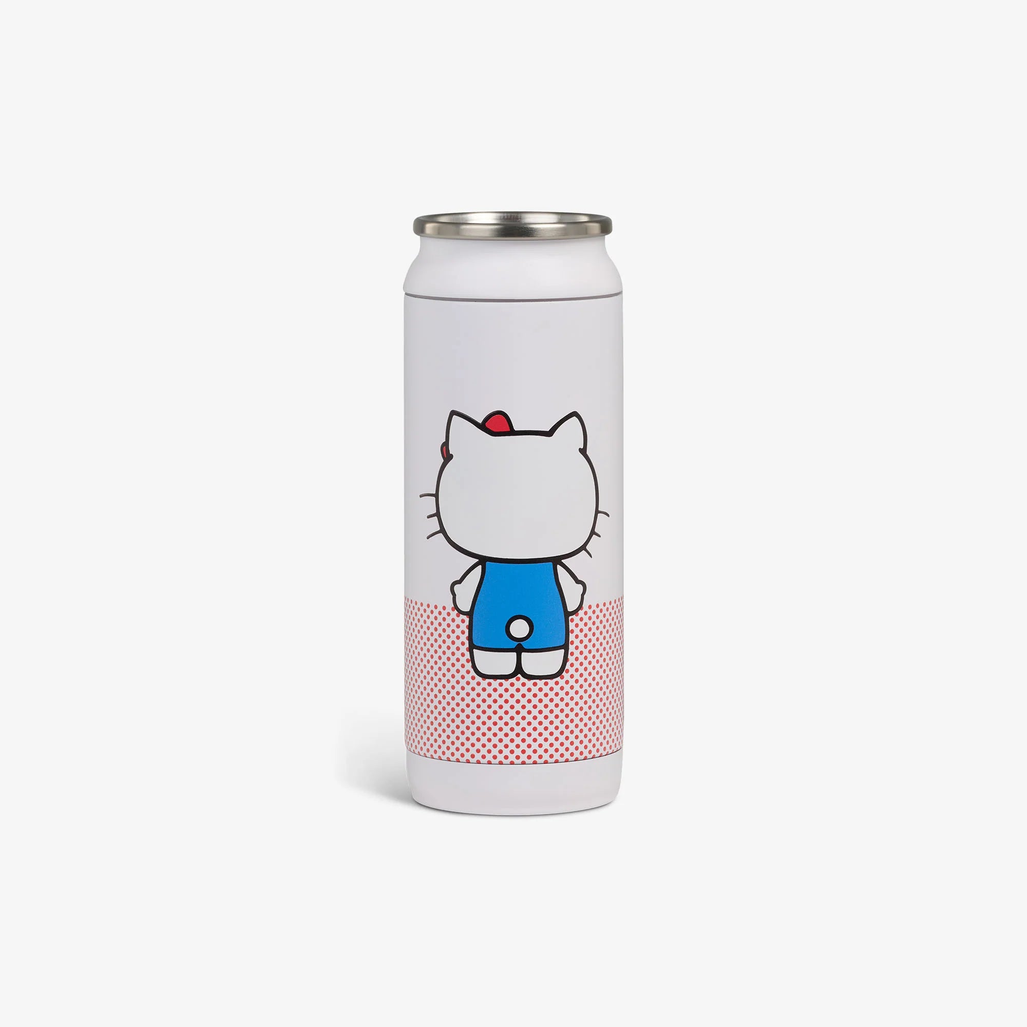 lgloo Outdoor ColdMax Hello Kitty Classic 16 Oz Can - Image 4