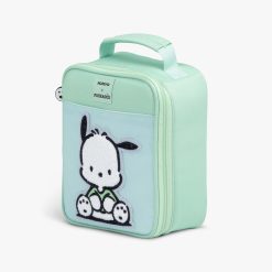 Alternative view of lgloo Outdoor ColdMax Pochacco Slim Lunch Cooler Bag