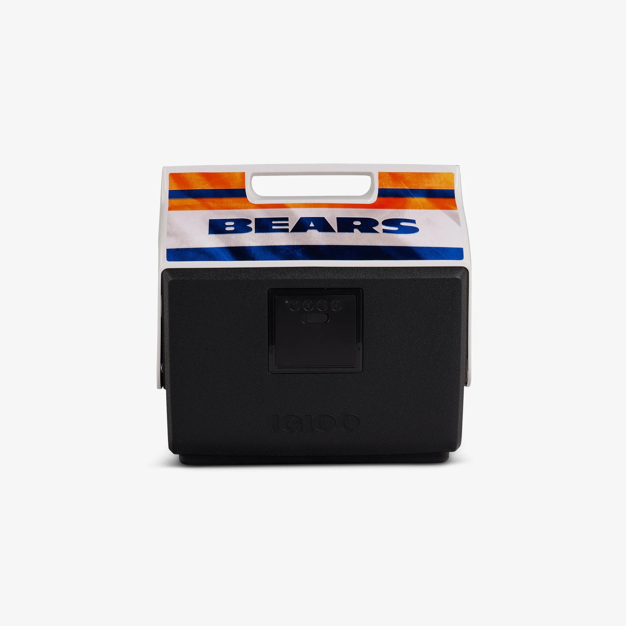 lgloo Outdoor ColdMax Chicago Bears KoolTunes - Image 6