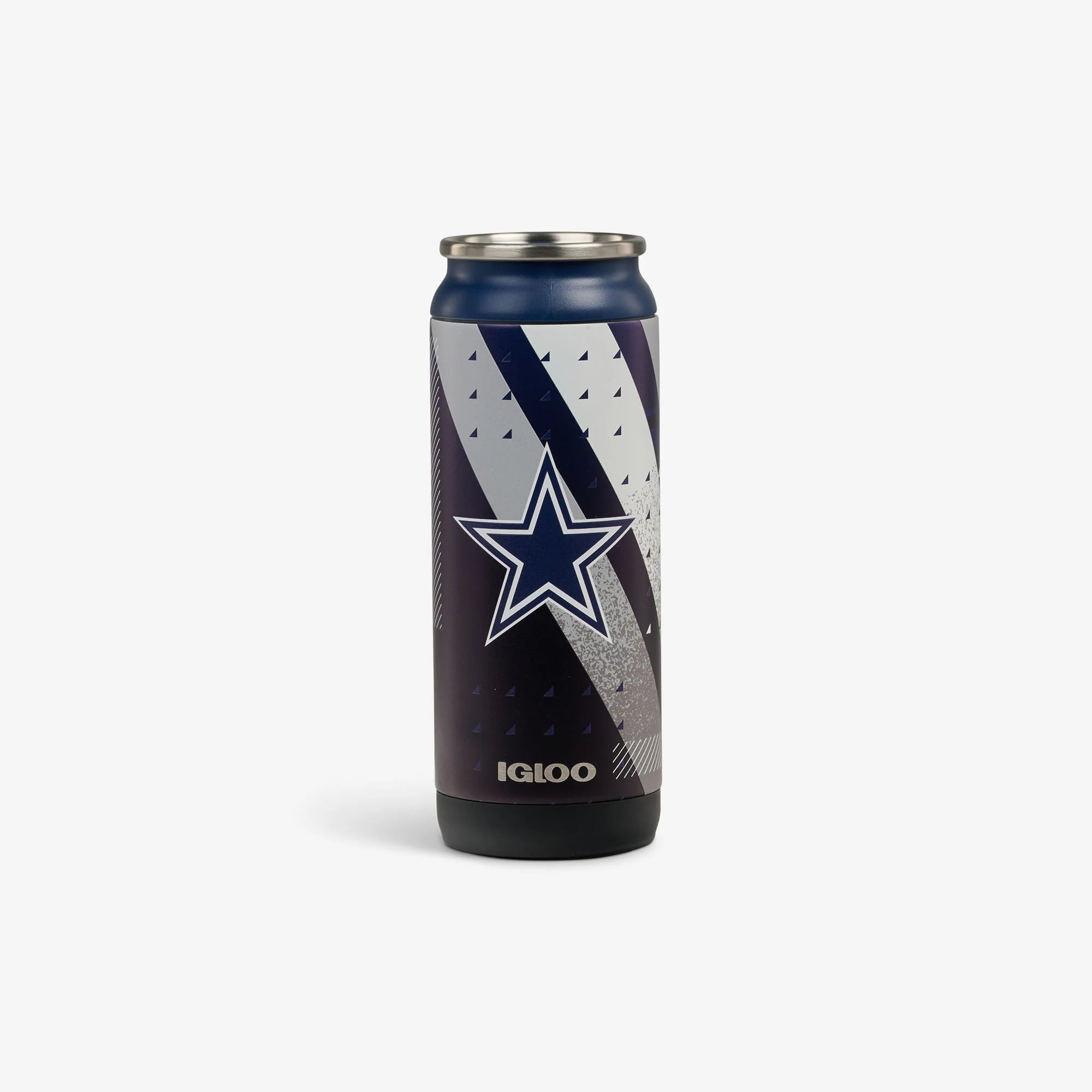 lgloo Outdoor ColdMax NFL 16 Oz Can - Image 52