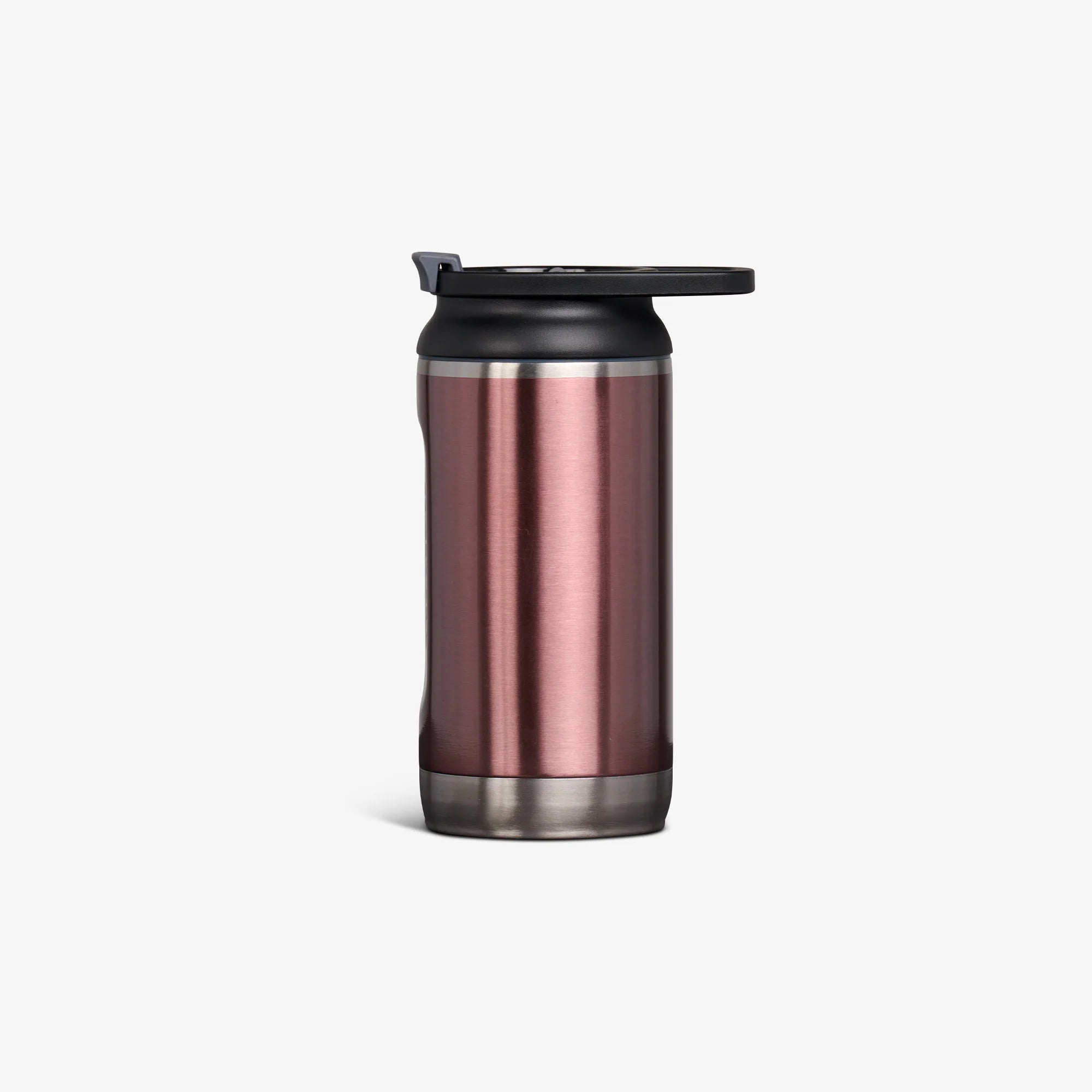 lgloo Outdoor ColdMax 12 Oz Flip n Sip Tumbler - Image 29