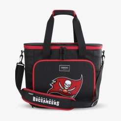 lgloo Outdoor ColdMax Tampa Bay Buccaneers Tailgate Tote