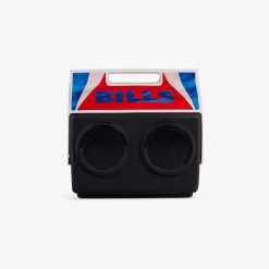 lgloo Outdoor ColdMax Buffalo Bills KoolTunes