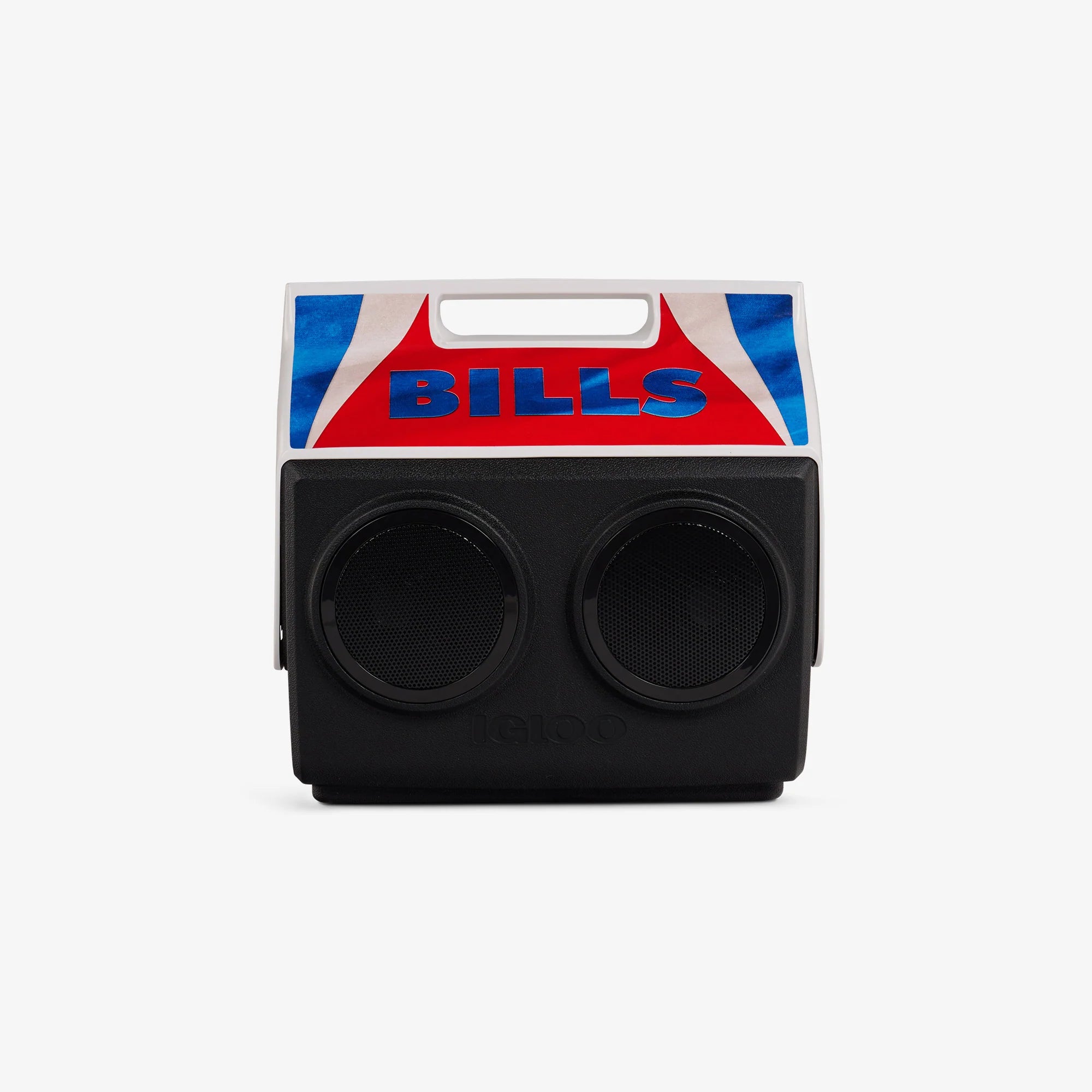 lgloo Outdoor ColdMax Buffalo Bills KoolTunes