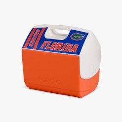 Alternative view of lgloo Outdoor ColdMax University of Florida Playmate Elite 16 Qt Cooler