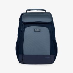lgloo Outdoor ColdMax MaxCold Evergreen Top Grip Backpack