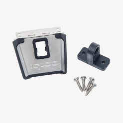 lgloo Outdoor ColdMax Stainless Steel Lockable Latch Universal Fit