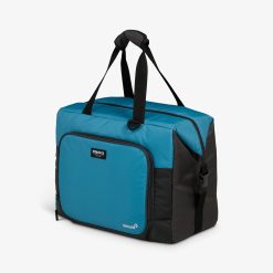 Alternative view of lgloo Outdoor ColdMax Latitude Snapdown 36-Can Cooler Bag