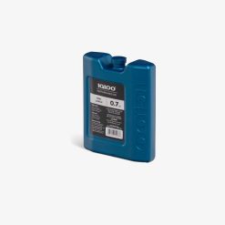 Alternative view of lgloo Outdoor ColdMax Performance Ice Mini Lunch Block