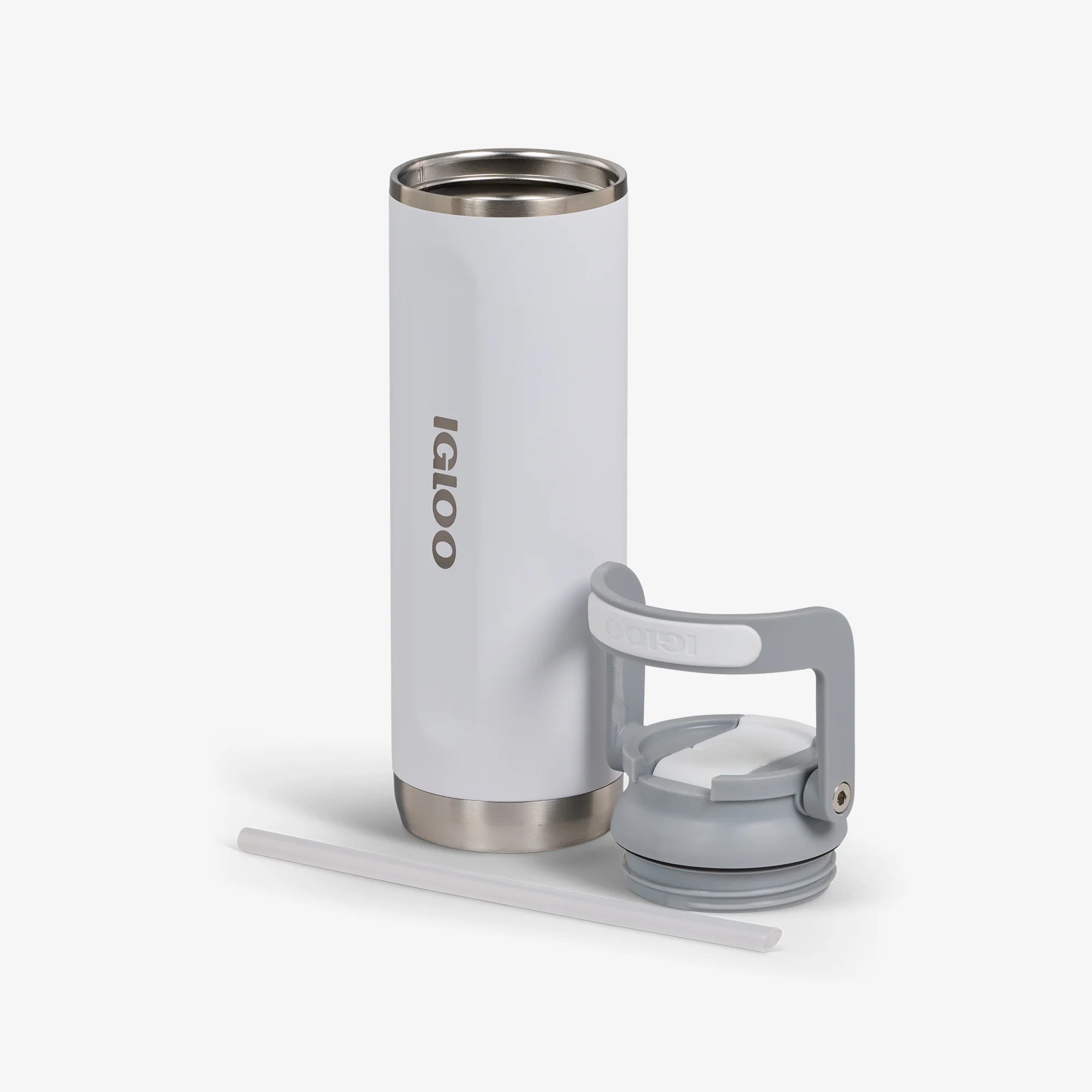 lgloo Outdoor ColdMax 20 Oz Sport Sipper Bottle - Image 70