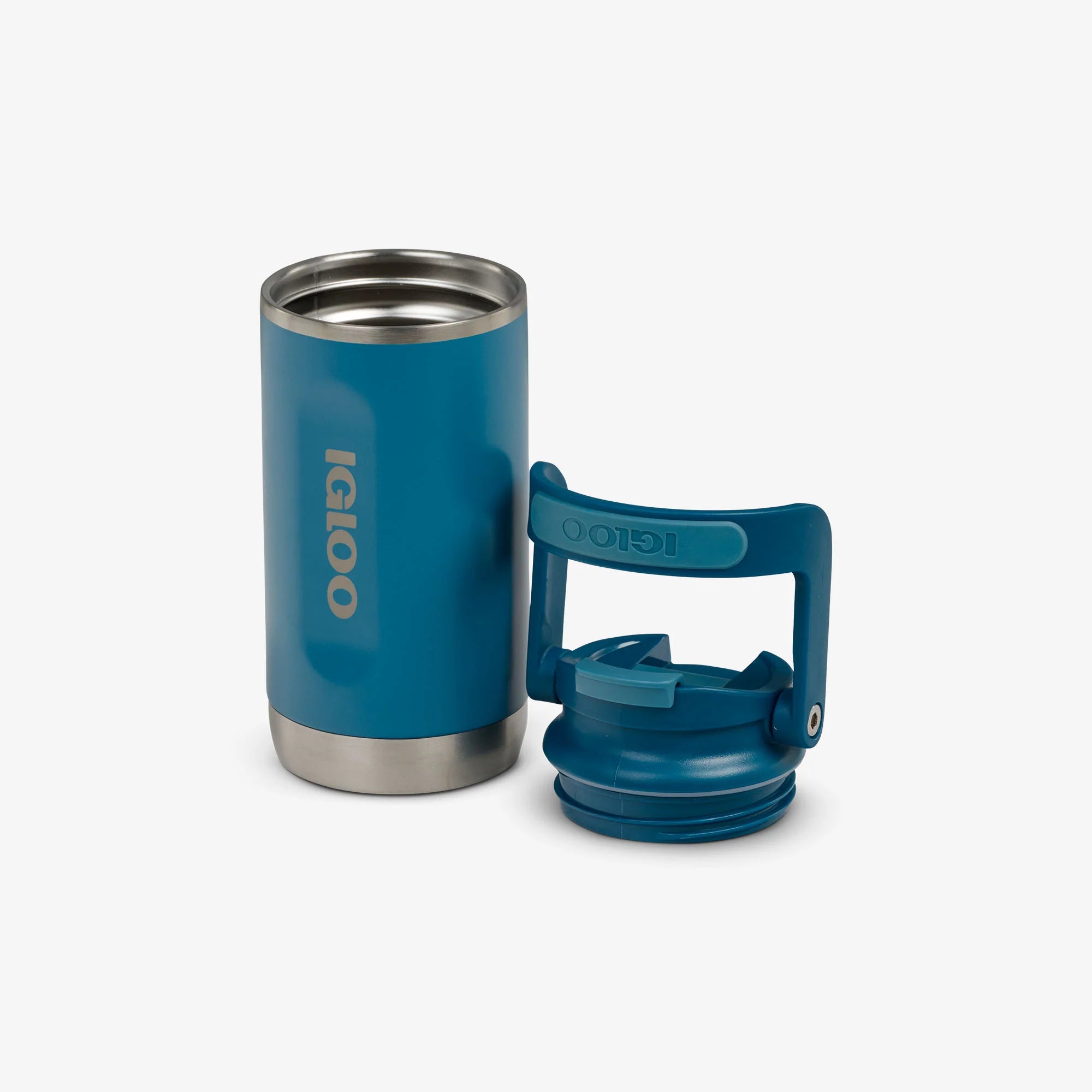 lgloo Outdoor ColdMax 12 Oz Flip n Sip Tumbler - Image 17