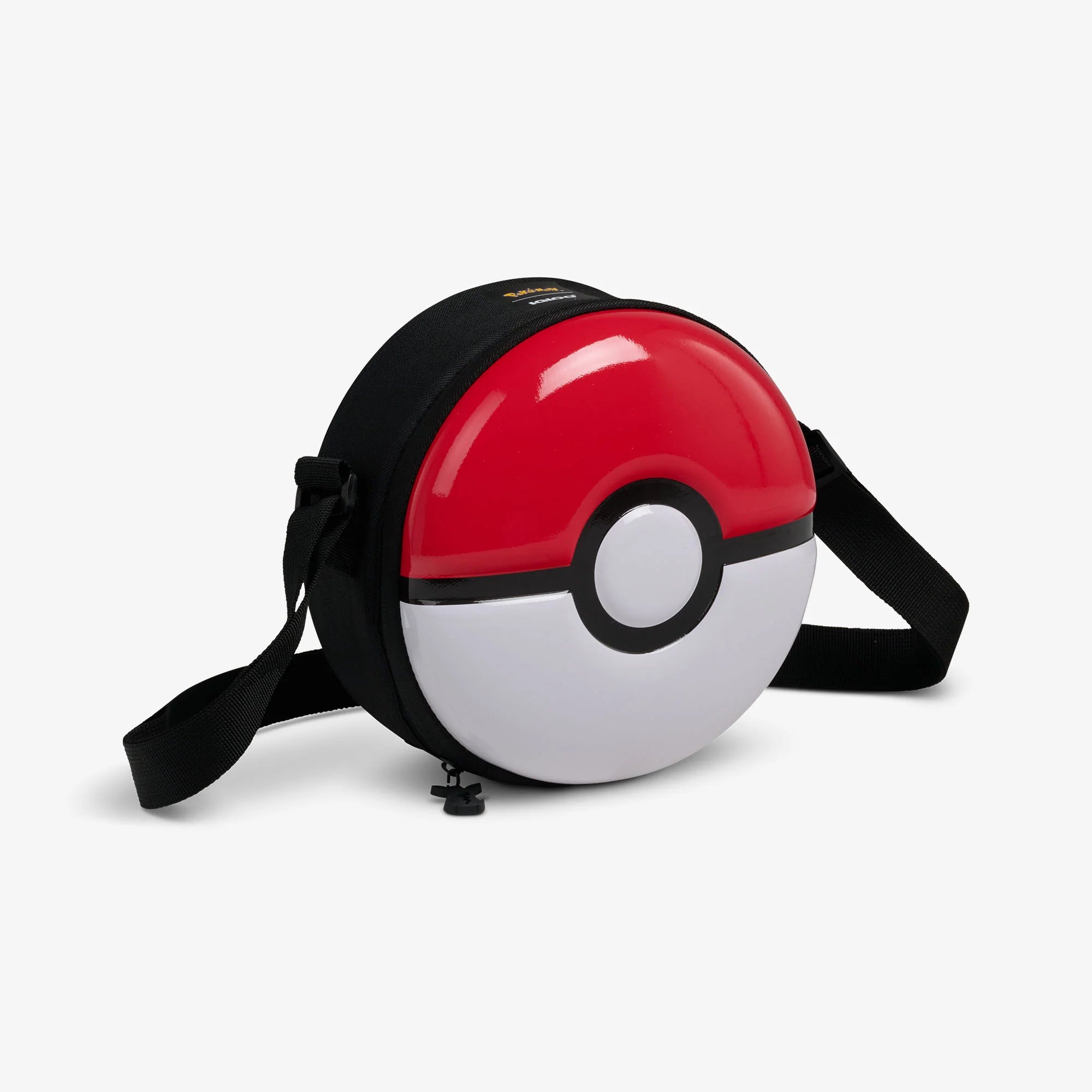 lgloo Outdoor ColdMax Pokmon Pok Ball Crossbody Cooler - Image 5