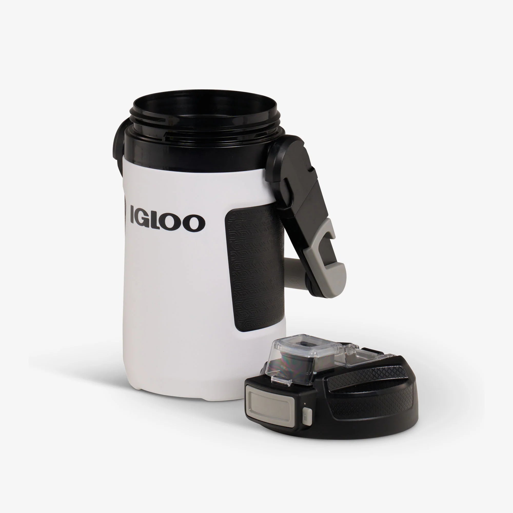 lgloo Outdoor ColdMax Rival 1 Qt Jug - Image 14