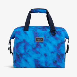 lgloo Outdoor ColdMax South Coast Snapdown 36-Can Bag