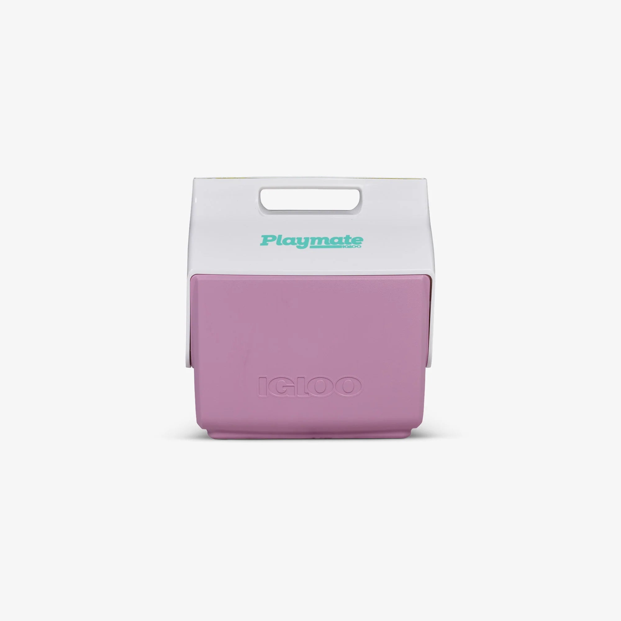 lgloo Outdoor ColdMax Retro Little Playmate 7 Qt Cooler - Image 34