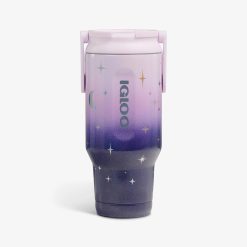 lgloo Outdoor ColdMax 32 Oz Sport Sipper Bottle