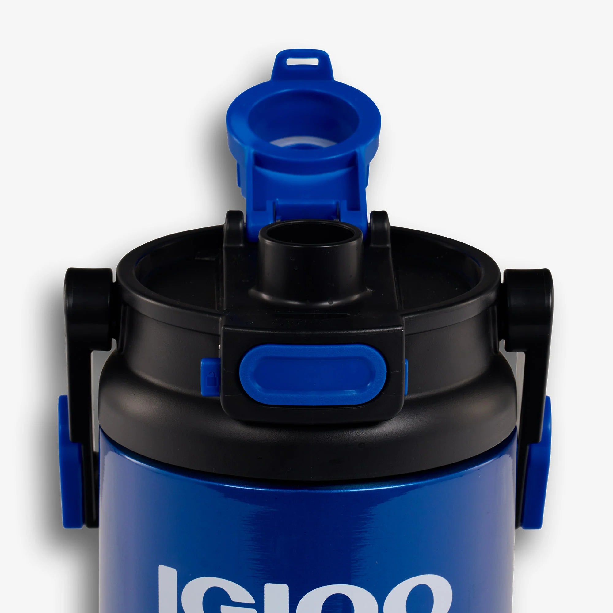 lgloo Outdoor ColdMax 54 Oz Hybrid Sports Jug - Image 8