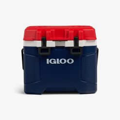 lgloo Outdoor ColdMax Trailmate 25 Qt Cooler