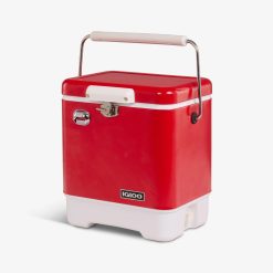 Alternative view of lgloo Outdoor ColdMax Legacy 20 Qt Cooler