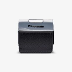 lgloo Outdoor ColdMax Playmate The Boss 14 Qt Cooler