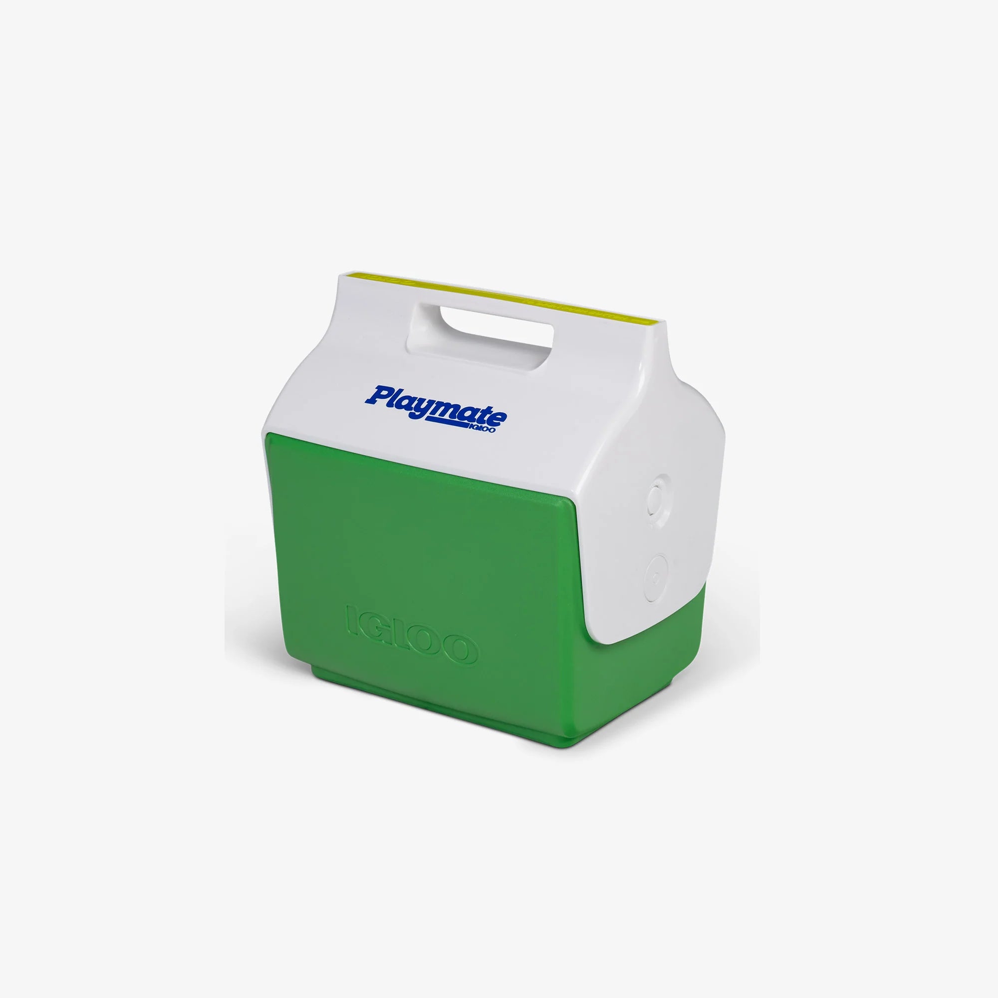lgloo Outdoor ColdMax Retro Little Playmate 7 Qt Cooler - Image 59