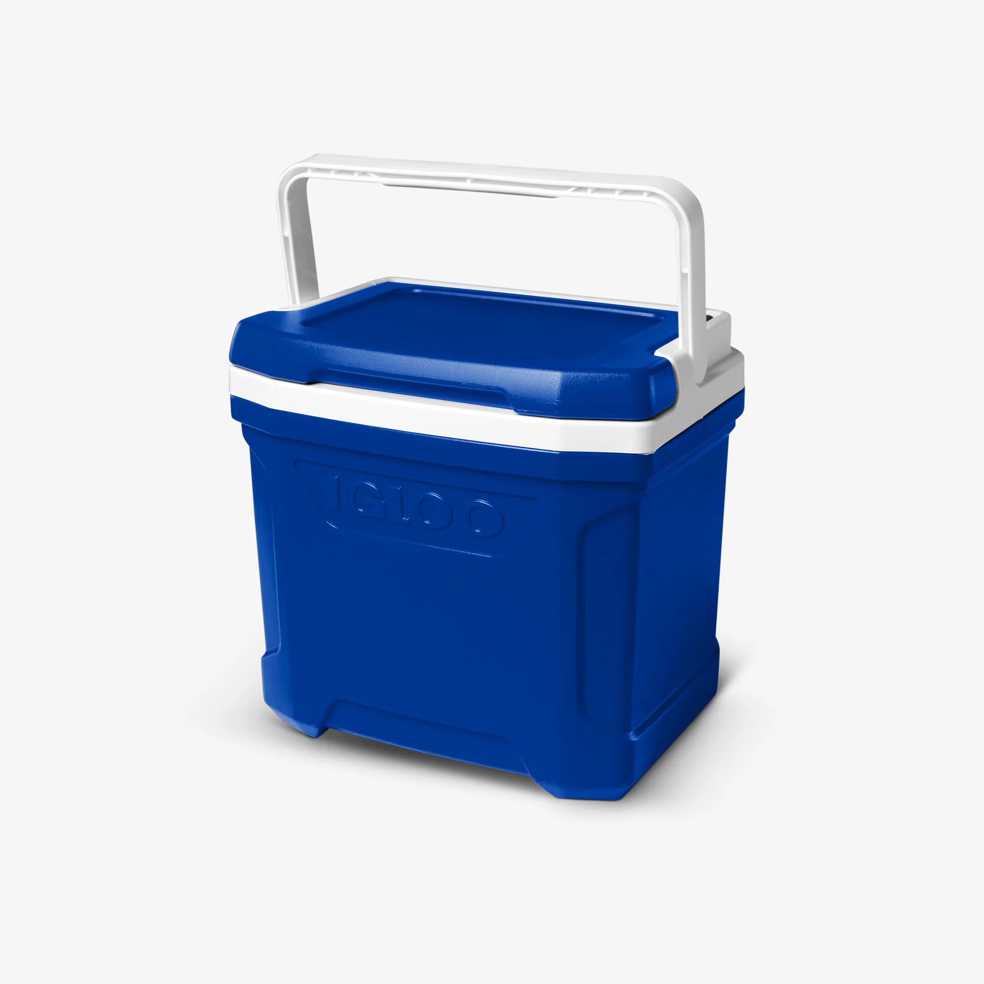 lgloo Outdoor ColdMax Profile II 16 Qt Cooler - Image 7