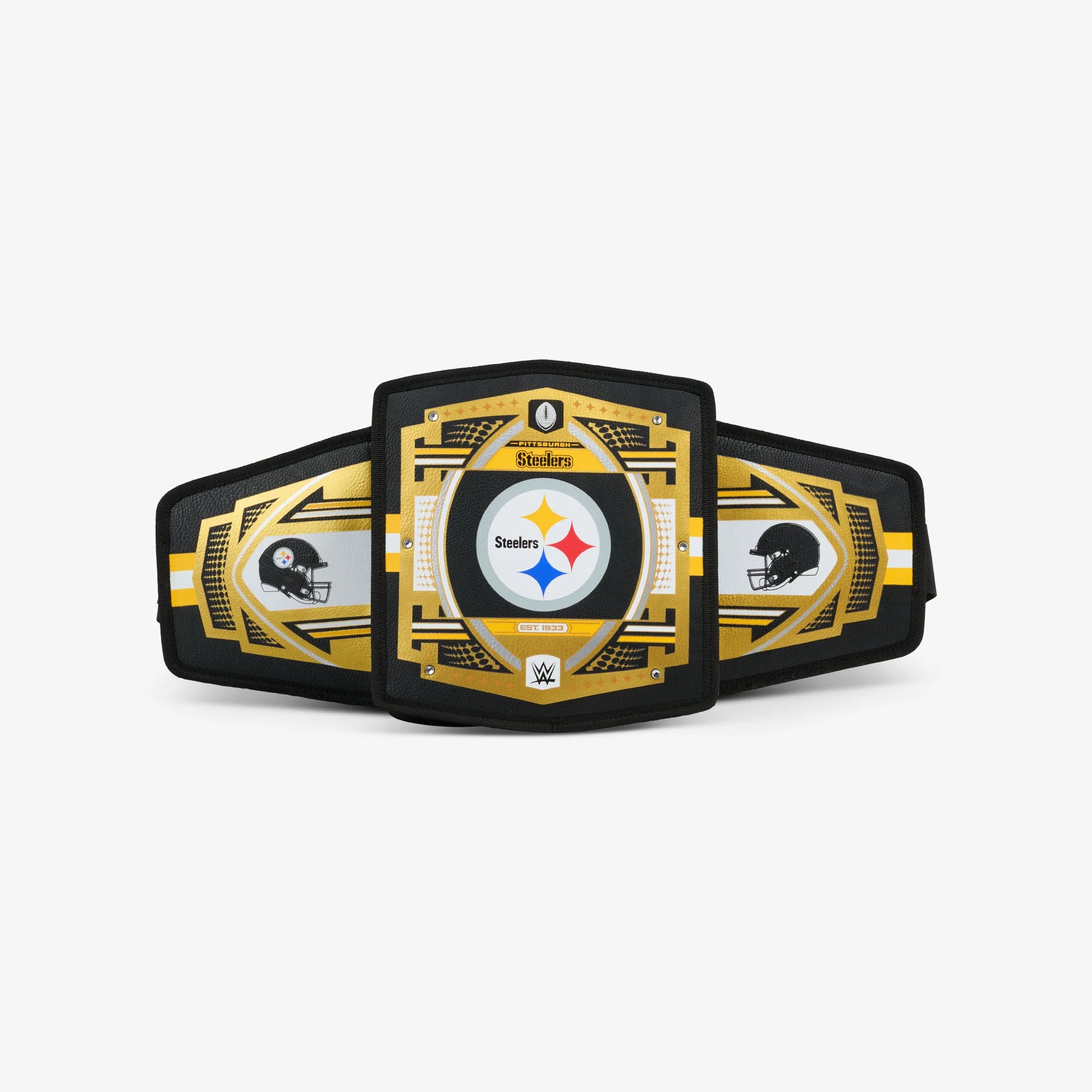 lgloo Outdoor ColdMax NFL WWE Cooler Fanny Pack - Image 40