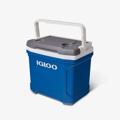 Alternative view of lgloo Outdoor ColdMax Latitude 16 Qt Cooler