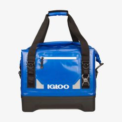 lgloo Outdoor ColdMax Sportsman Waterproof Cooler