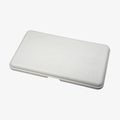 lgloo Outdoor ColdMax Lid For Decorator 48 Qt Coolers