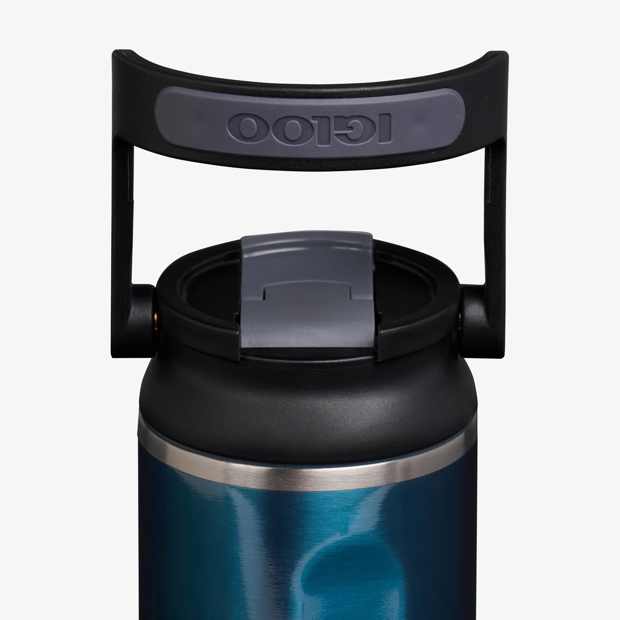 lgloo Outdoor ColdMax 20 Oz Sport Sipper Bottle - Image 24