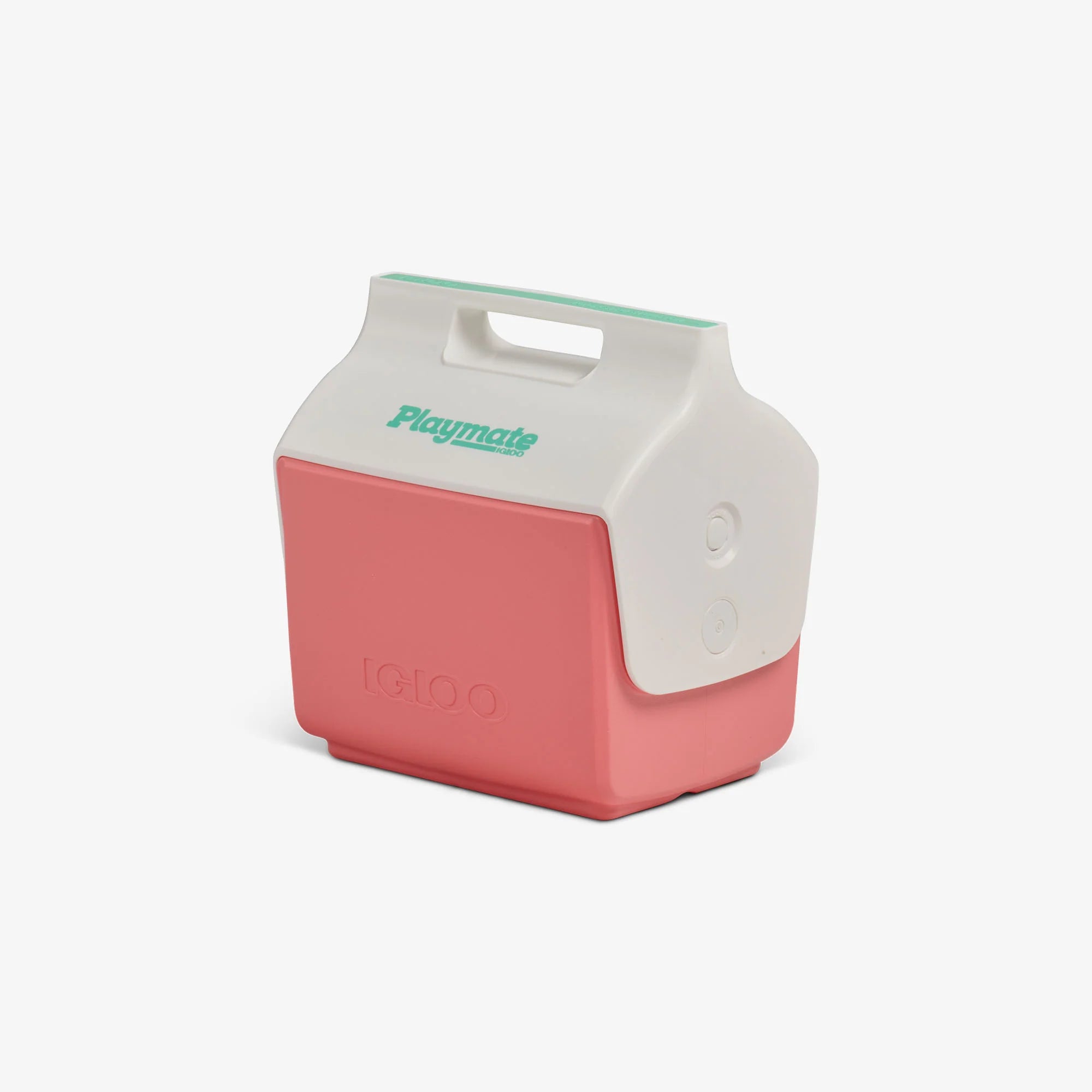 lgloo Outdoor ColdMax Retro Little Playmate 7 Qt Cooler - Image 23