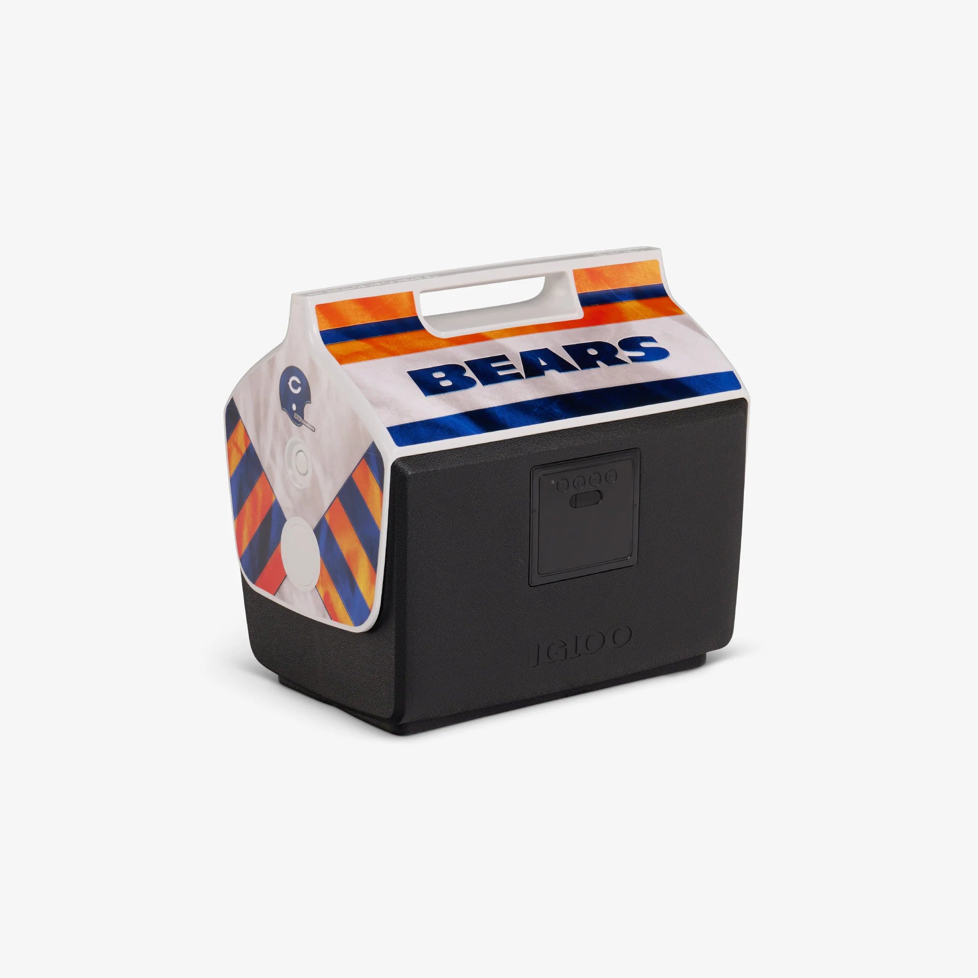 lgloo Outdoor ColdMax Chicago Bears KoolTunes - Image 5