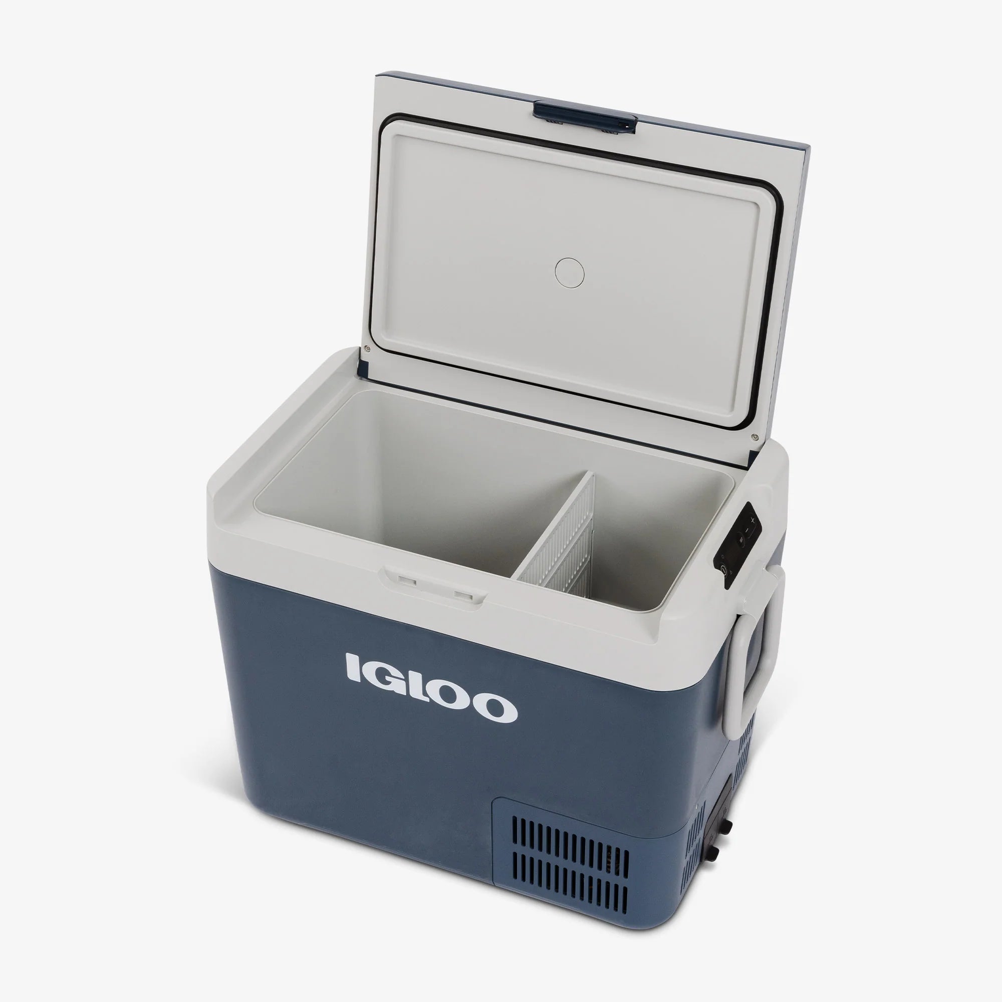 lgloo Outdoor ColdMax ICF 40 - Image 3