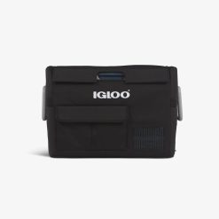 lgloo Outdoor ColdMax ICF 32 Protective Cover