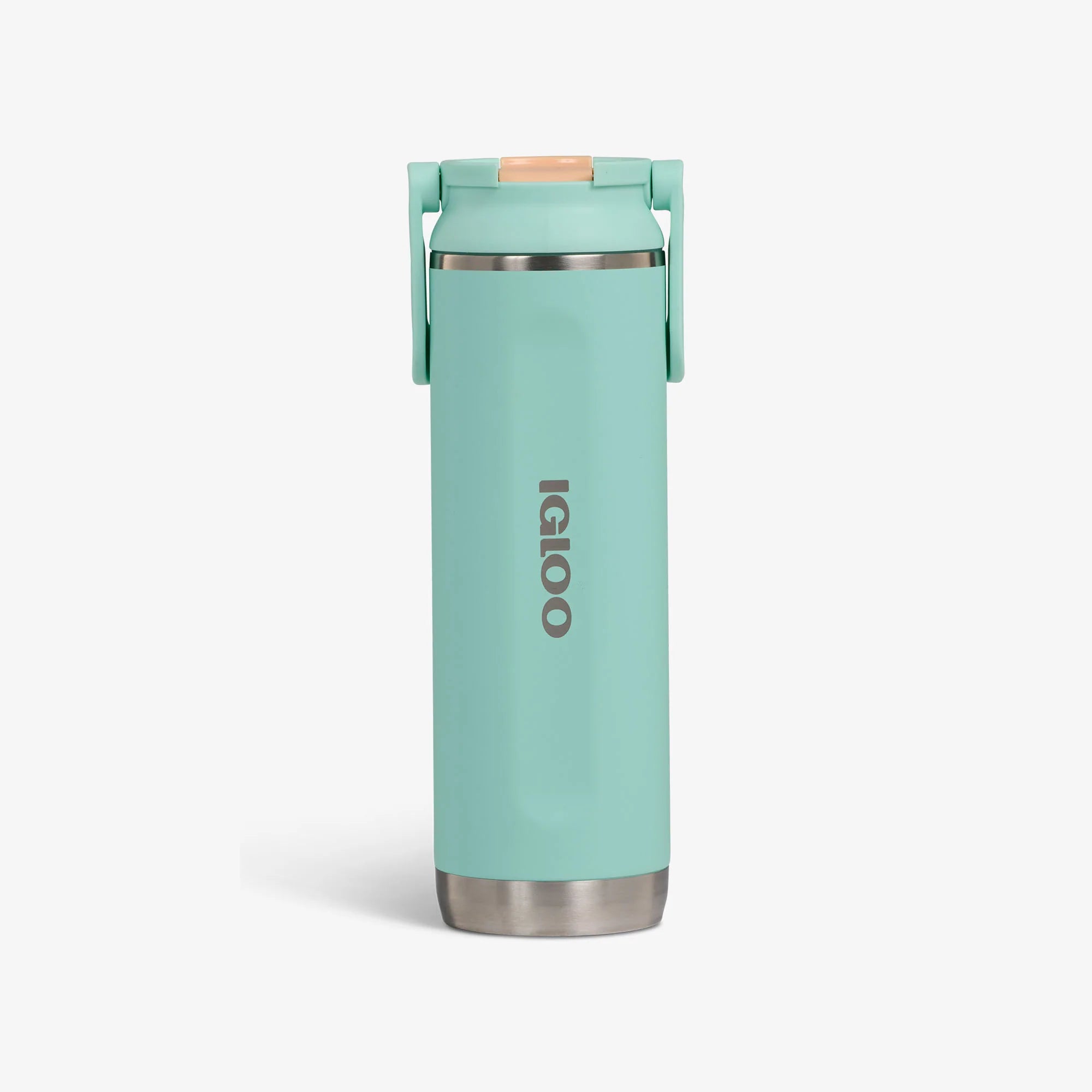 lgloo Outdoor ColdMax 20 Oz Sport Sipper Bottle - Image 61