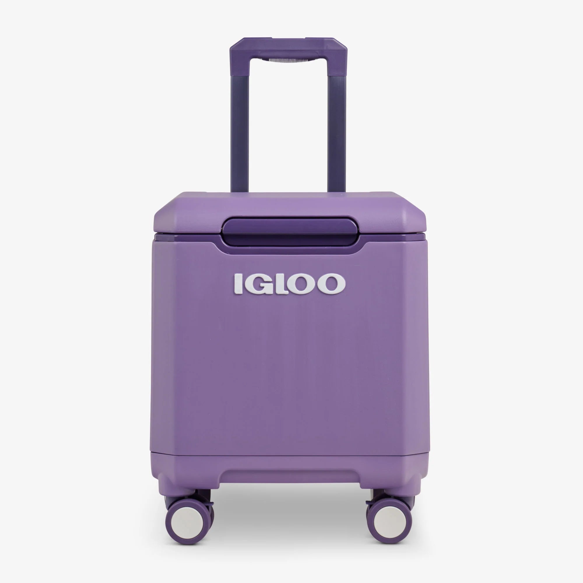 lgloo Outdoor ColdMax Tag Along Too Spinner Cooler - Image 10