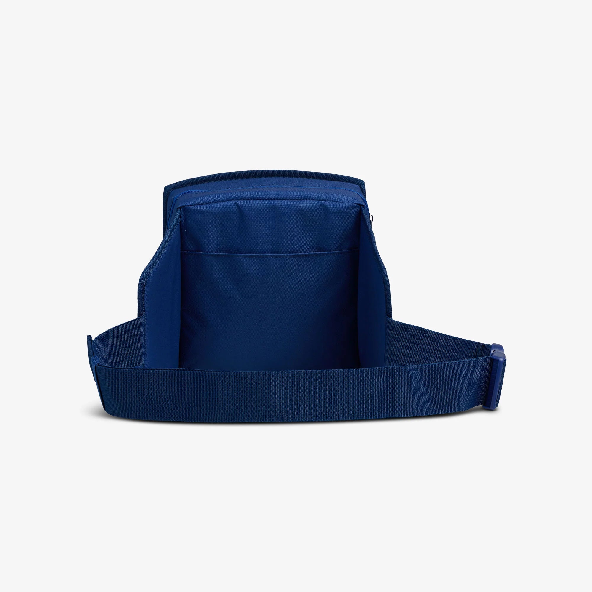 lgloo Outdoor ColdMax NFL WWE Cooler Fanny Pack - Image 2