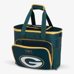 Alternative view of lgloo Outdoor ColdMax Green Bay Packers Tailgate Tote