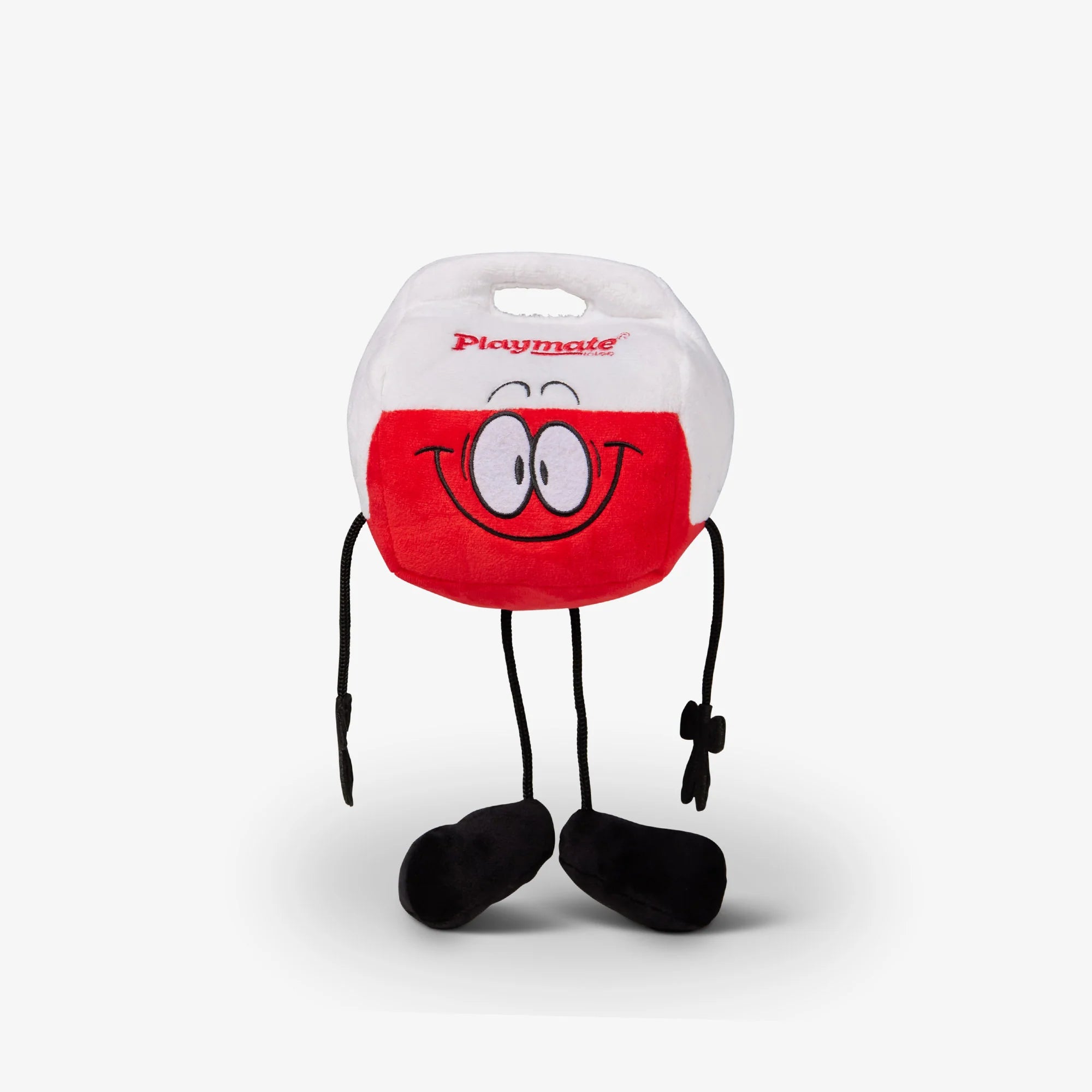 lgloo Outdoor ColdMax Chilly Plush Buddy - Image 2