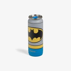 Alternative view of lgloo Outdoor ColdMax DC Super Heroes Batman 16 Oz Can
