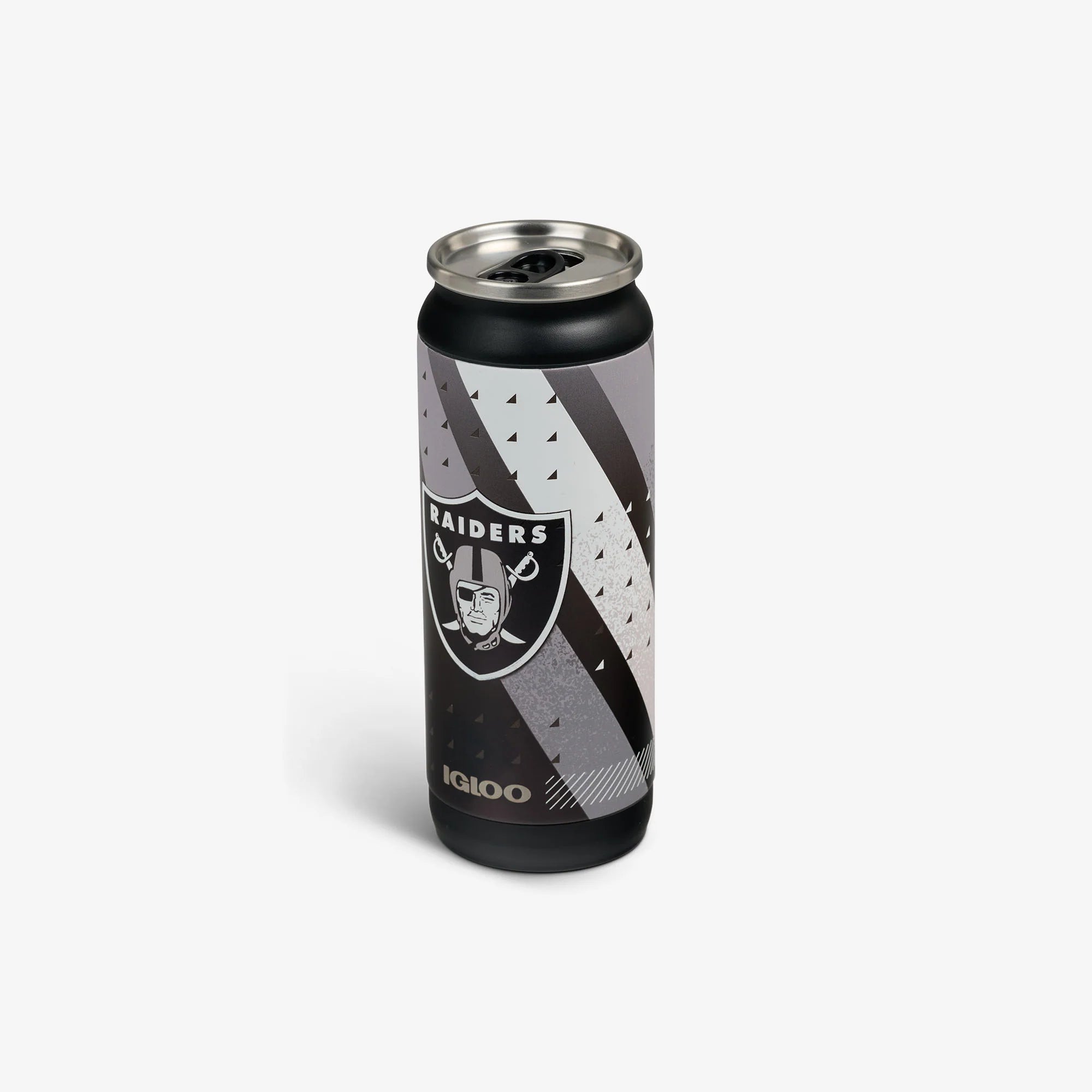 lgloo Outdoor ColdMax NFL 16 Oz Can - Image 7