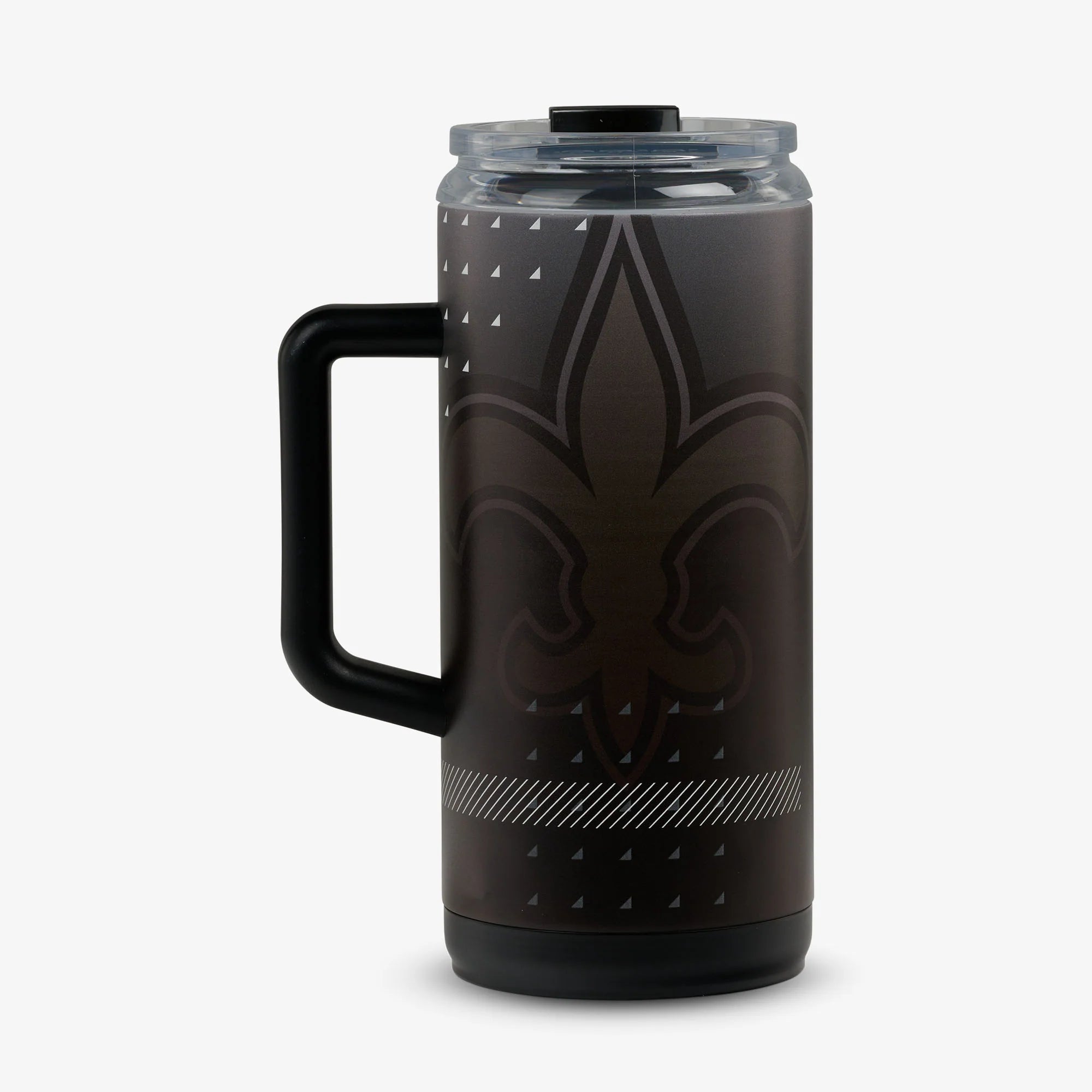 lgloo Outdoor ColdMax NFL 1L Beer Mug - Image 70