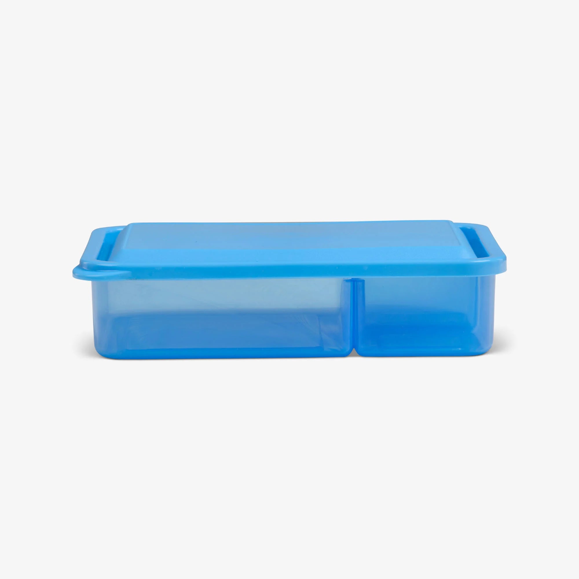lgloo Outdoor ColdMax Kids Lunch Glow Vertical Cooler + Bento Box - Image 5