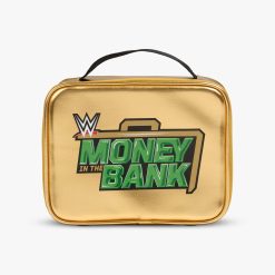 lgloo Outdoor ColdMax WWE Money In the Bank Cooler Bag