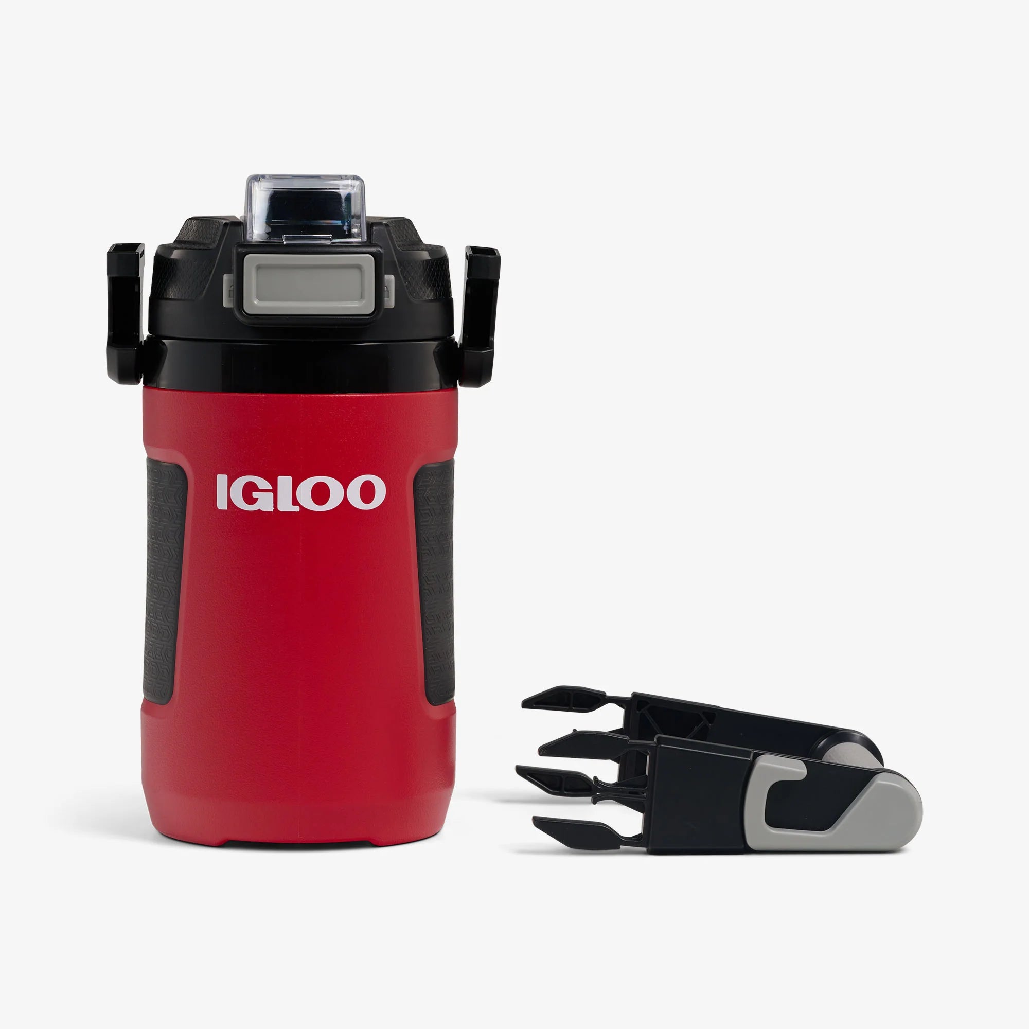 lgloo Outdoor ColdMax Rival 1 Qt Jug - Image 11