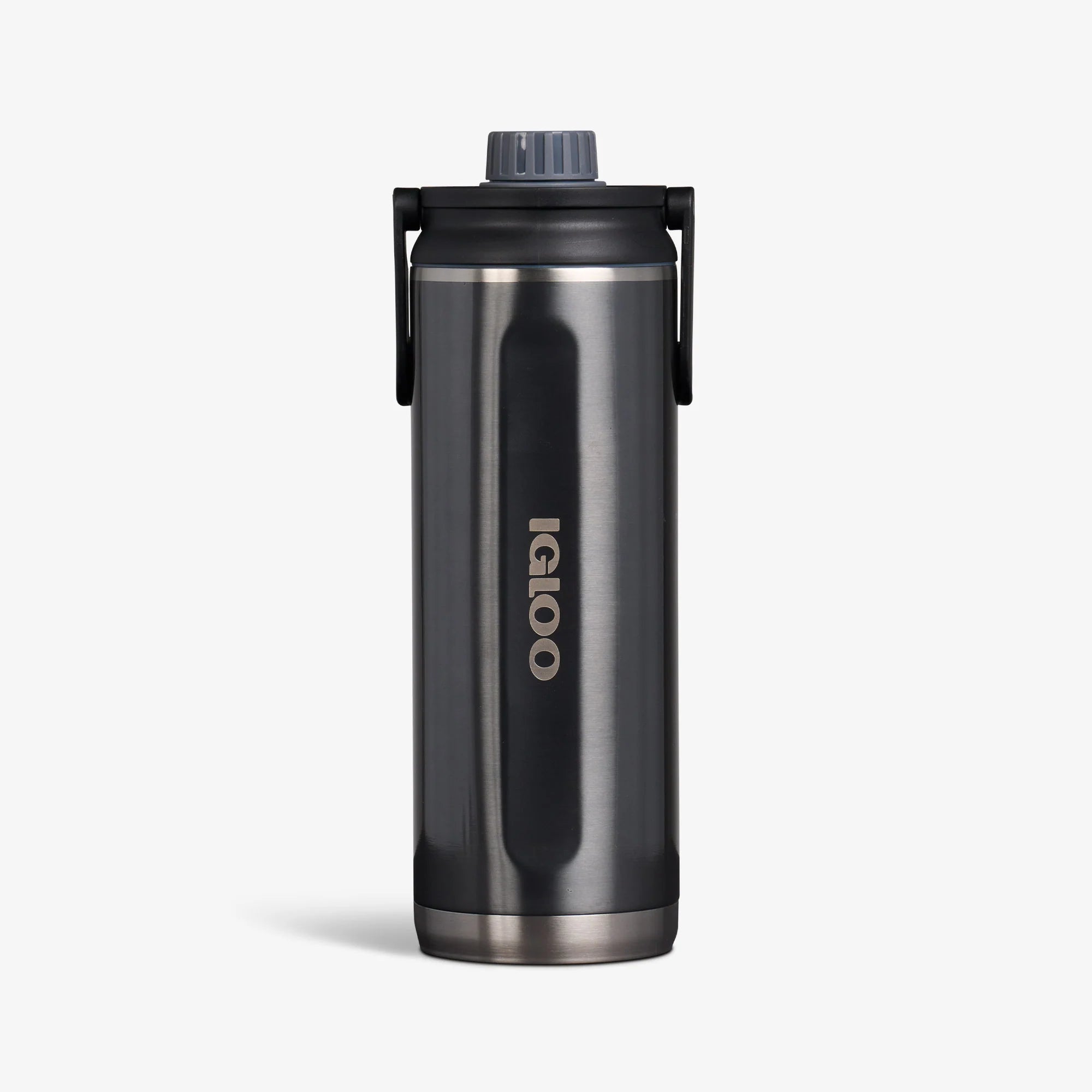 lgloo Outdoor ColdMax 46 Oz Twist n Chug Bottle - Image 35