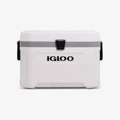 lgloo Outdoor ColdMax Marine Ultra 54 Qt Cooler